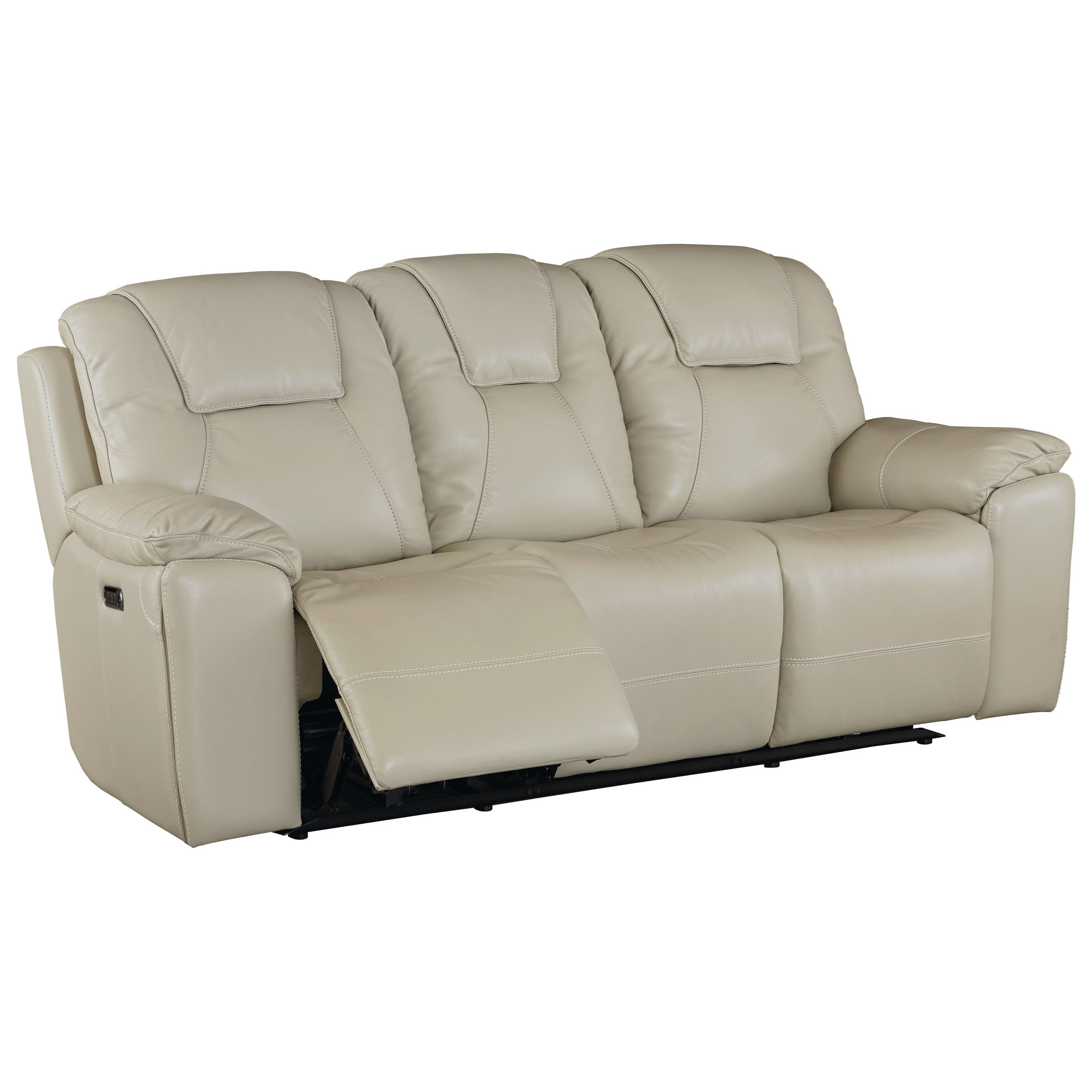 Best chandler discount furniture stores